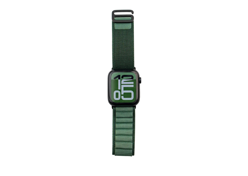 Deep Green-2