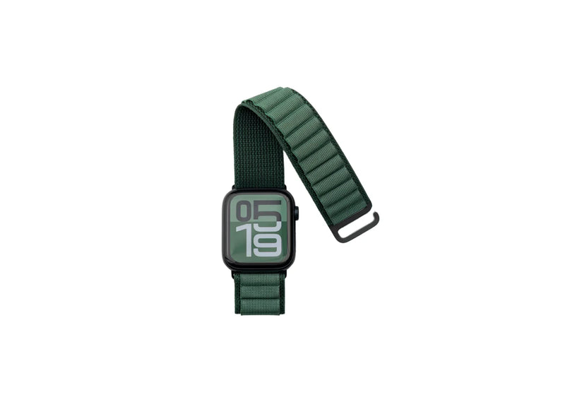 Deep Green-1