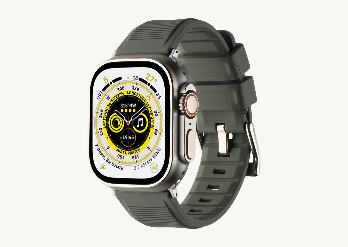 Deep Grey-1