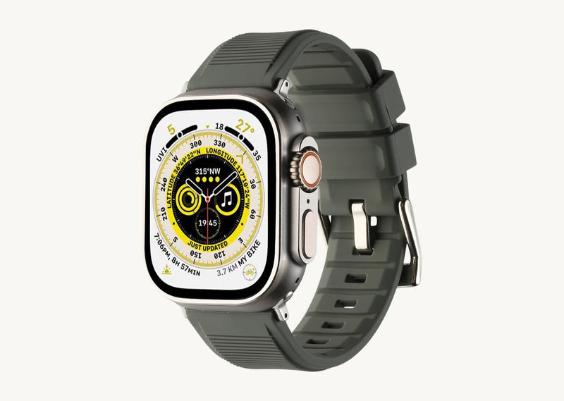 Deep Grey-1