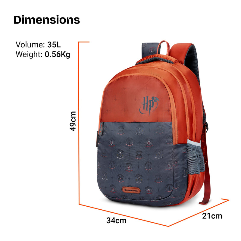 Housepack-2