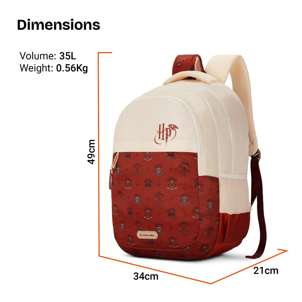 Housepack-2