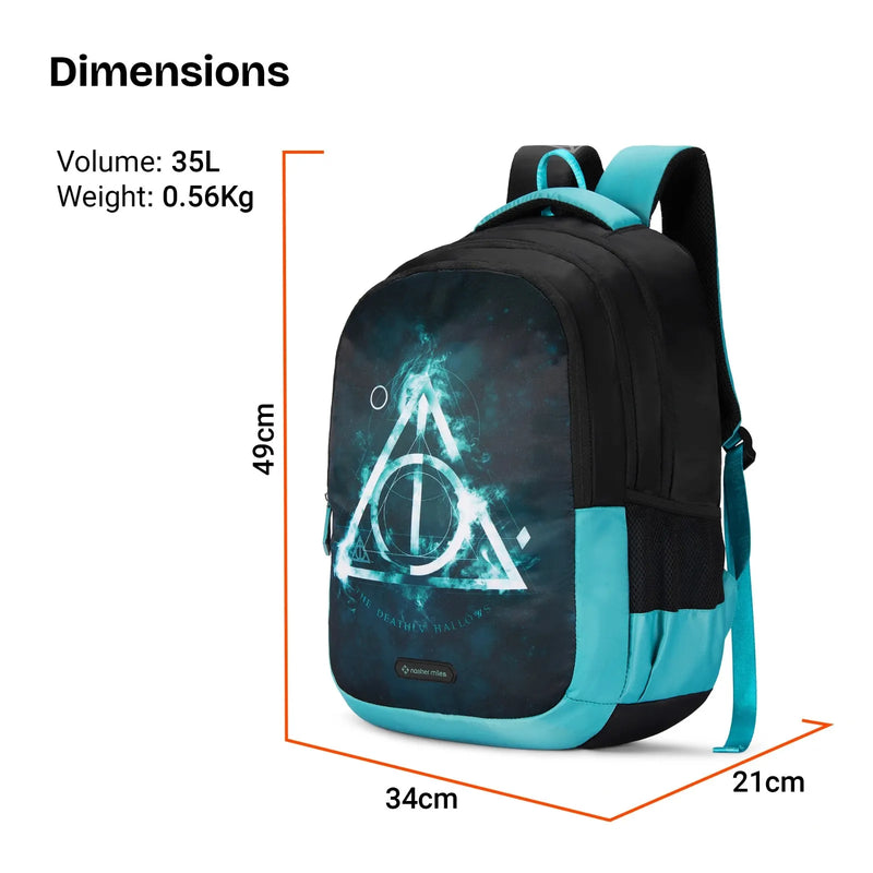 Deathly Hallows-2
