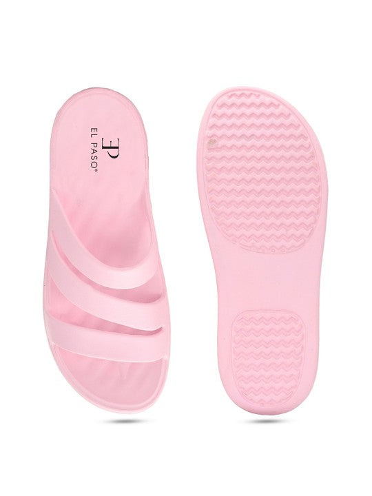El Paso Women Slip-On-25