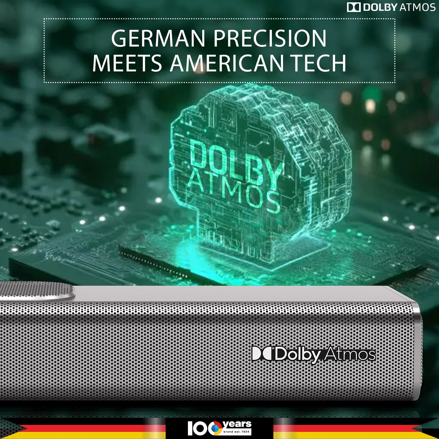 SBW600 Xceed 9.1.4 Best DOLBY ATMOS HOME THEATRE-3