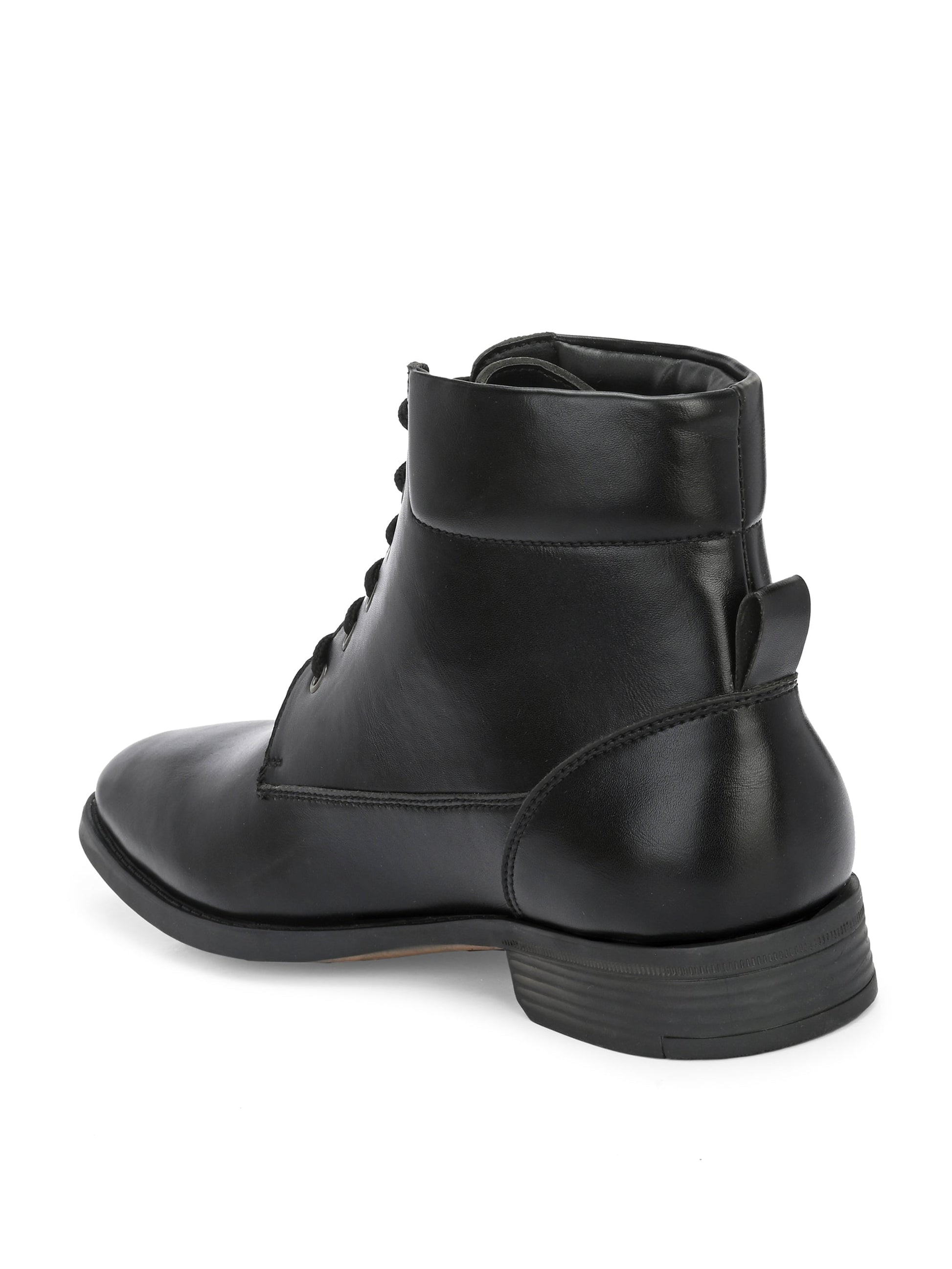 Obsidian Marquis Boot Boots El Paso Fashion 