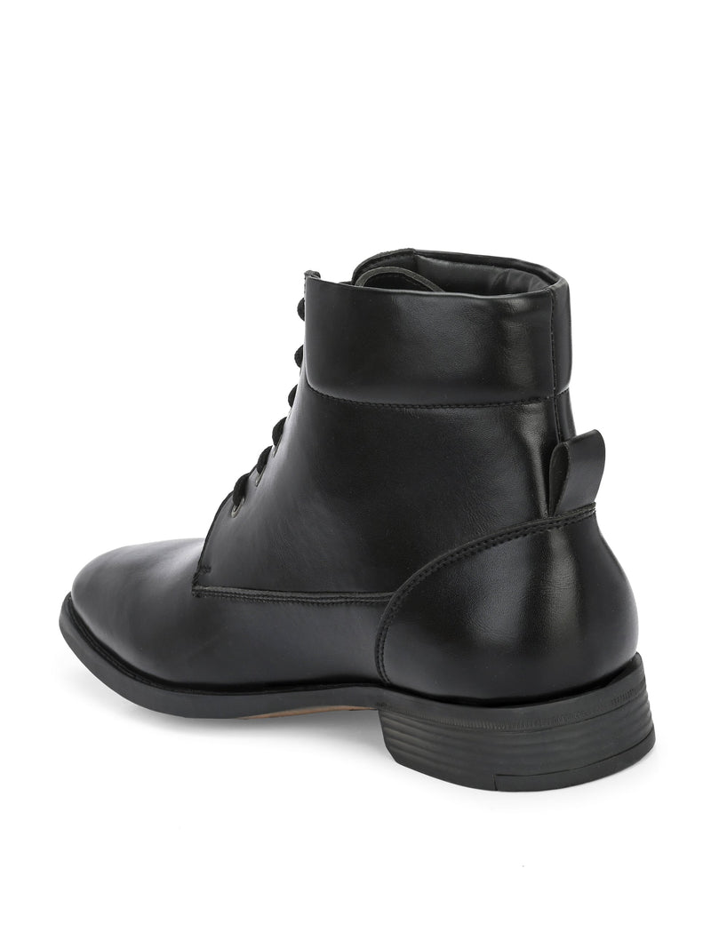 Obsidian Marquis Boot Boots El Paso Fashion 