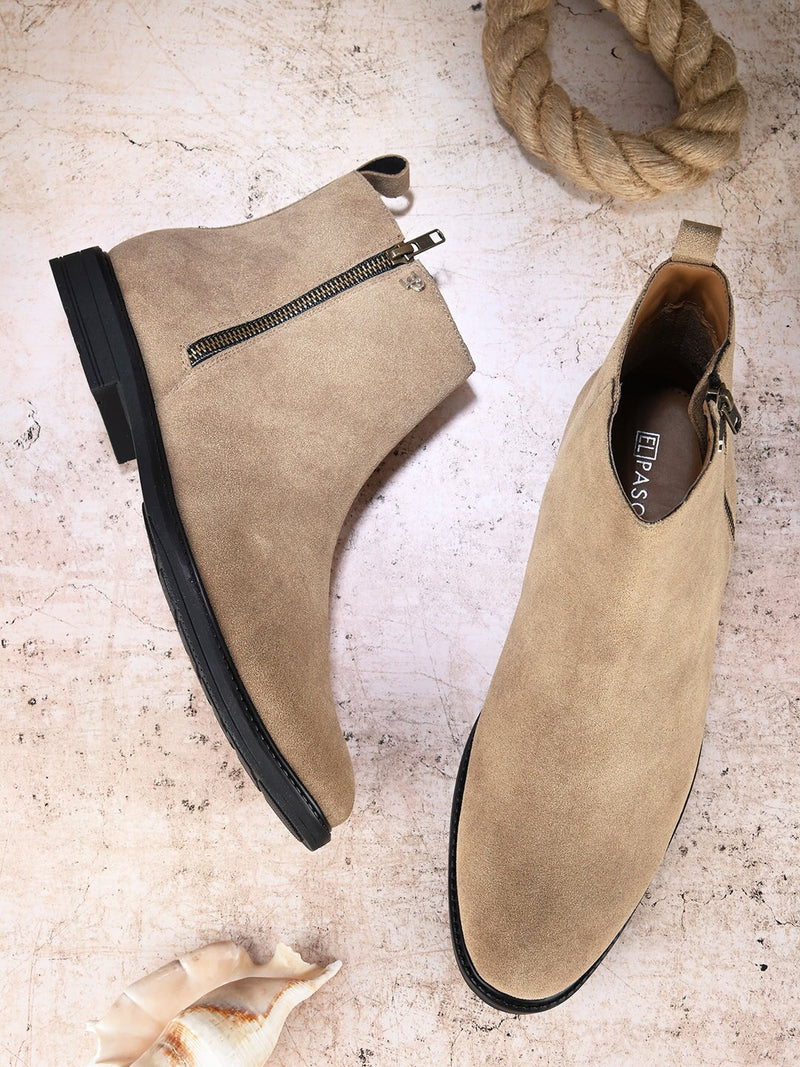 Sandstone Aristocrat Boot Boots El Paso Fashion 
