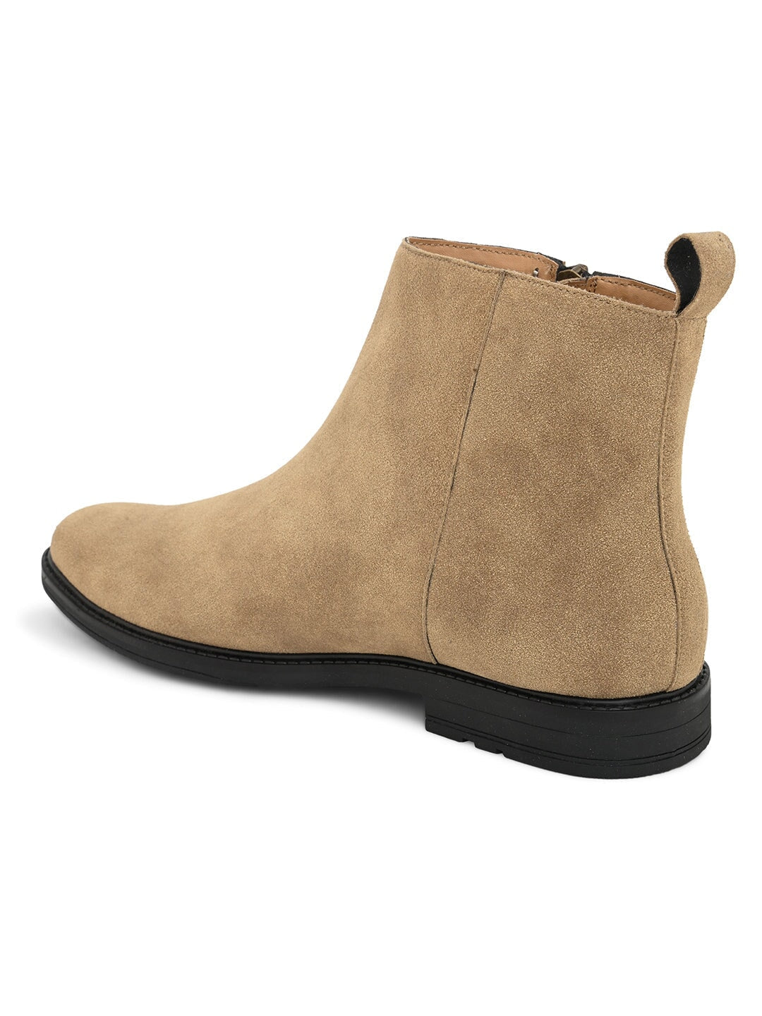 Sandstone Aristocrat Boot Boots El Paso Fashion 