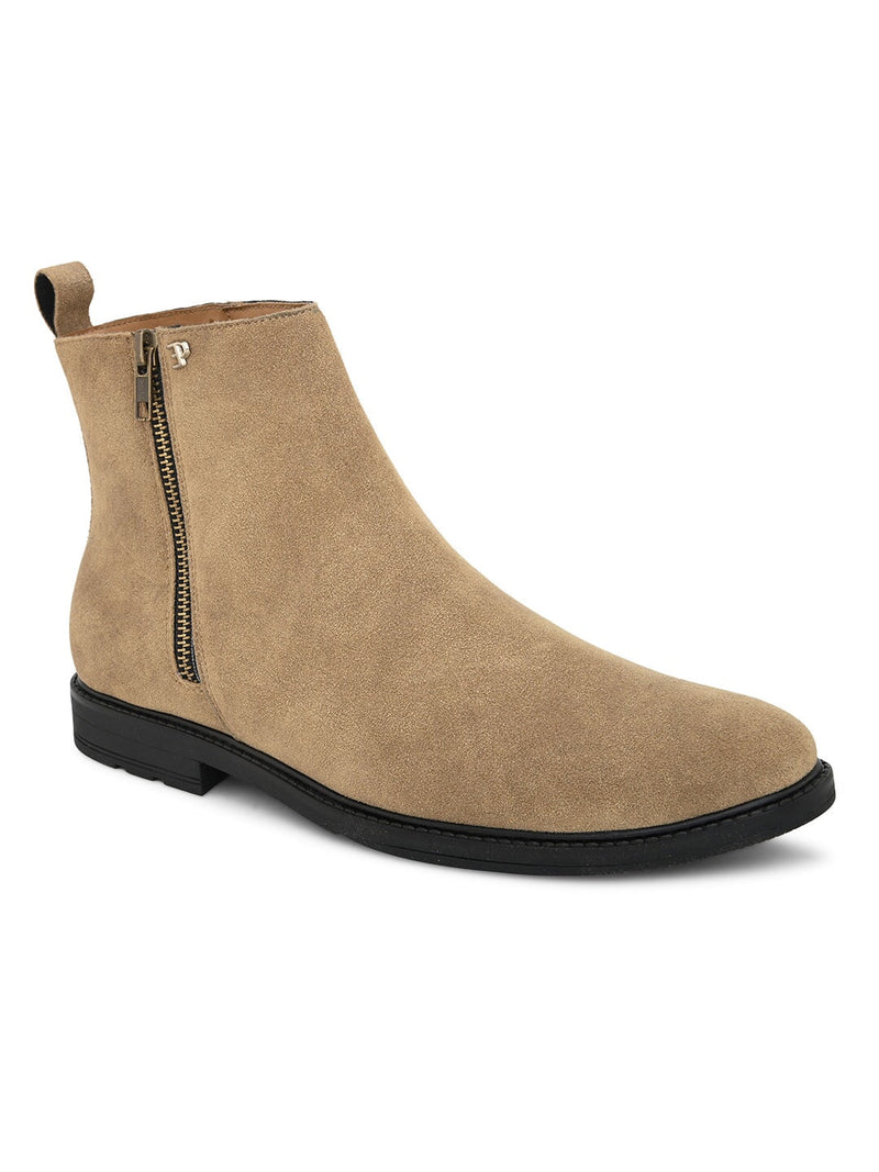 Sandstone Aristocrat Boot Boots El Paso Fashion Beige 6 