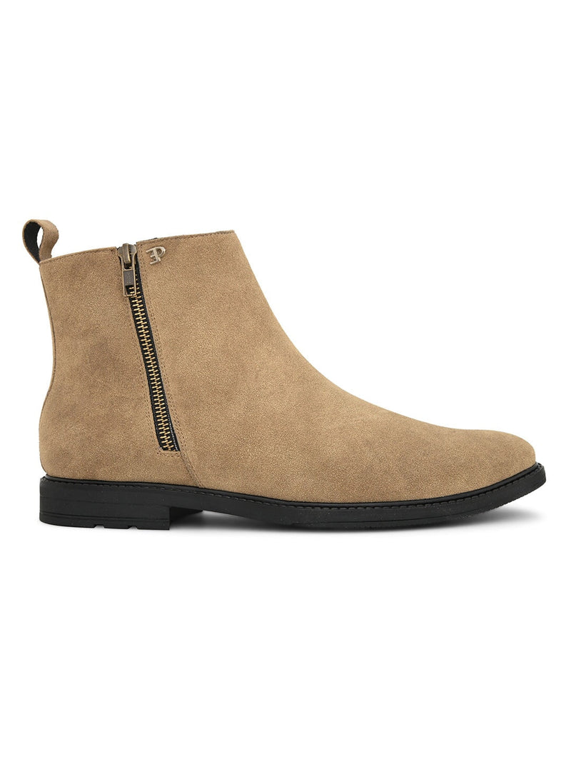 Sandstone Aristocrat Boot Boots El Paso Fashion 