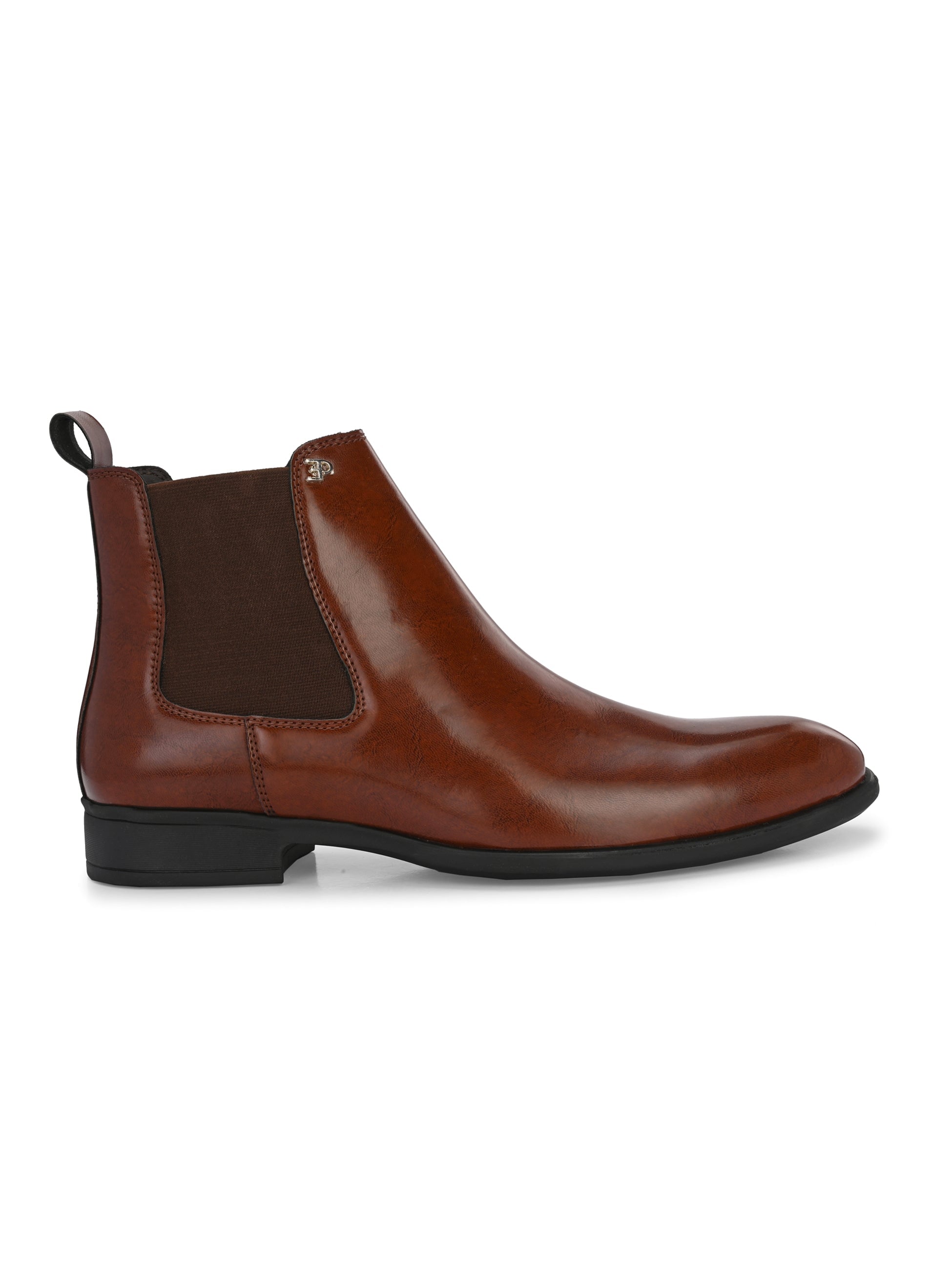 Russet Noble Boot Boots El Paso Fashion 