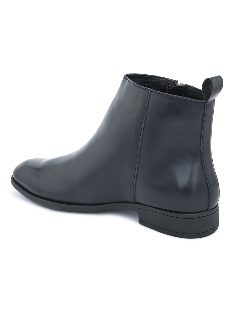 Indigo Virtuoso Boot Boots El Paso Fashion 