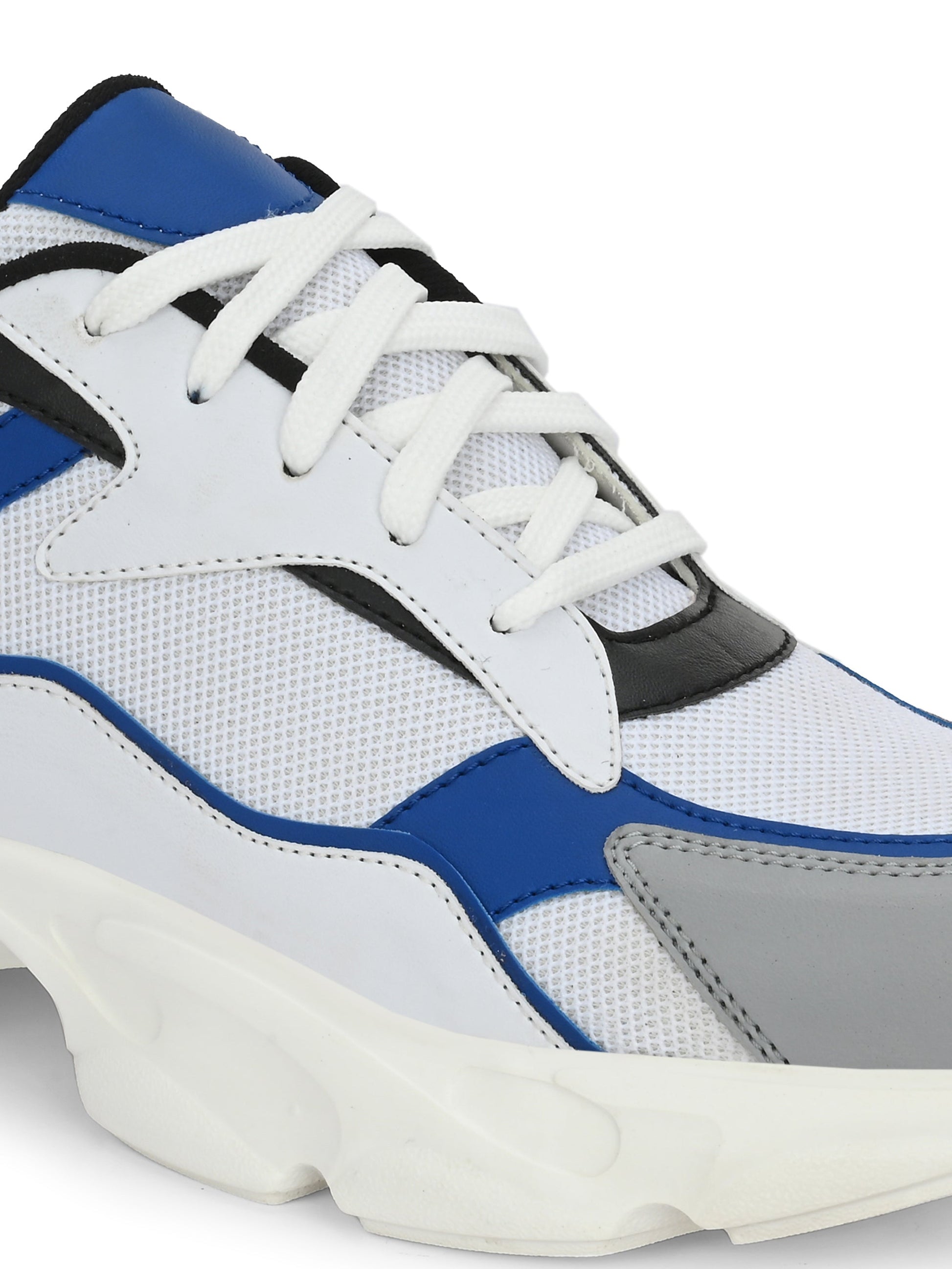 Frost Regal Sneaker-77