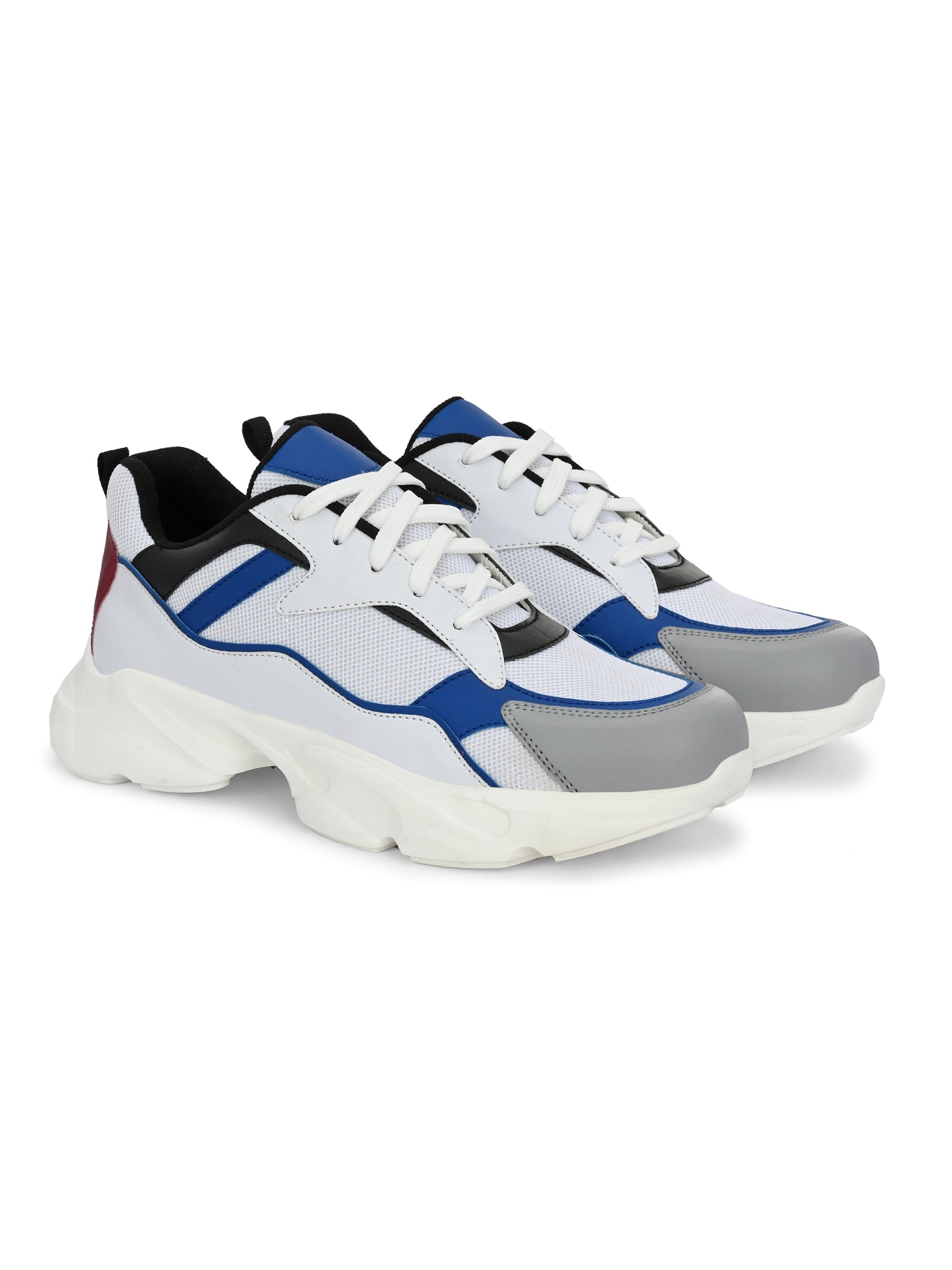 Frost Regal Sneaker-38