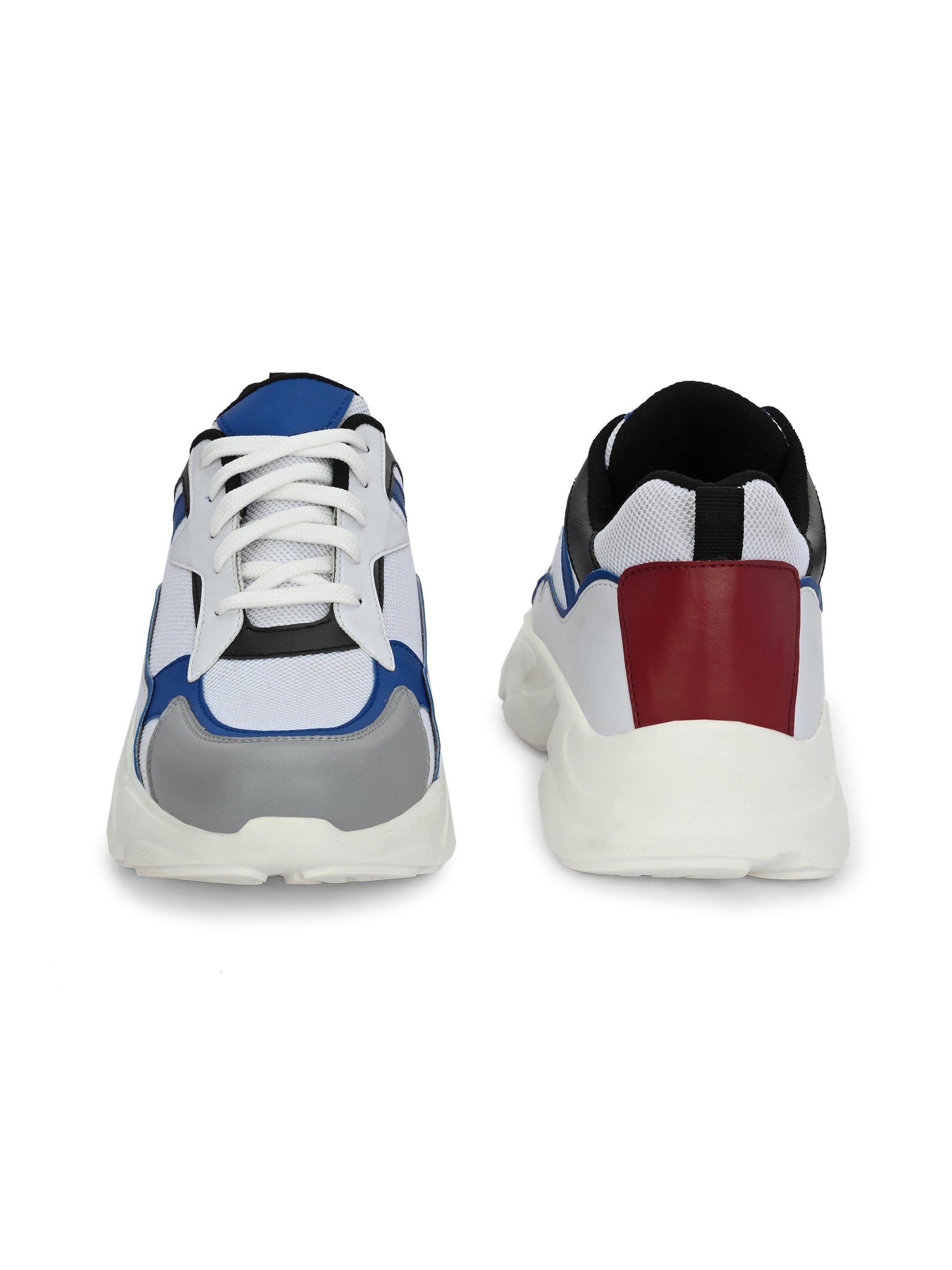 Frost Regal Sneaker-39