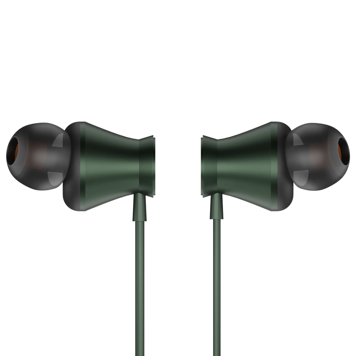 Type-C Earphones 
