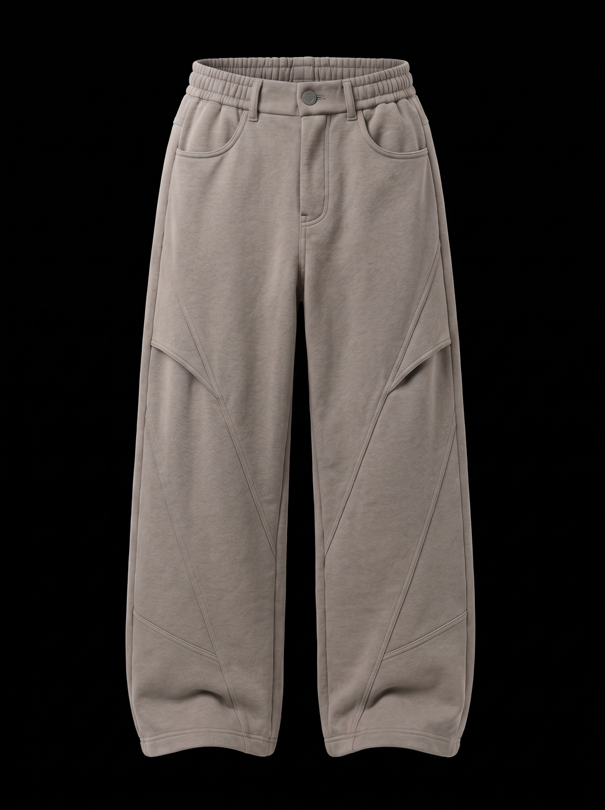 ECLIPSE ARMOR TRACKPANT