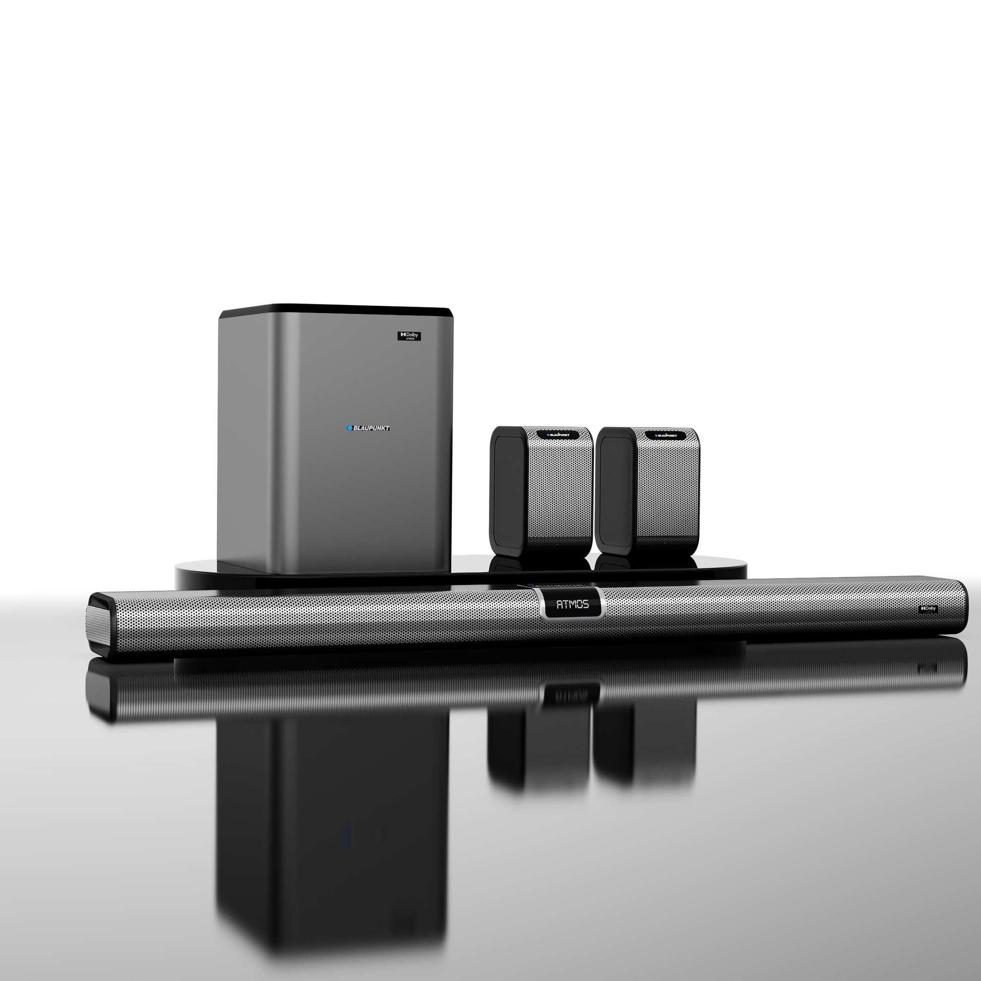 SBW600 Xceed Emperor India’s Most Powerful 12.1.4 DOLBY ATMOS Home Theatre-1