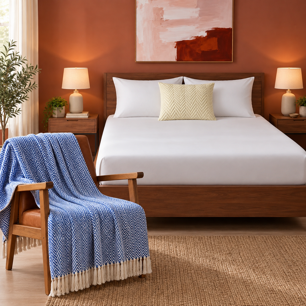 Pure Festive- A Clean And Cosy Refresh-1