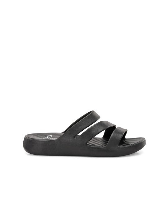 El Paso Women Slip-On-16