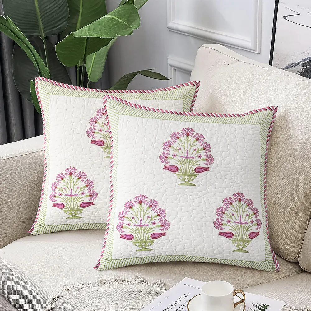 cushion