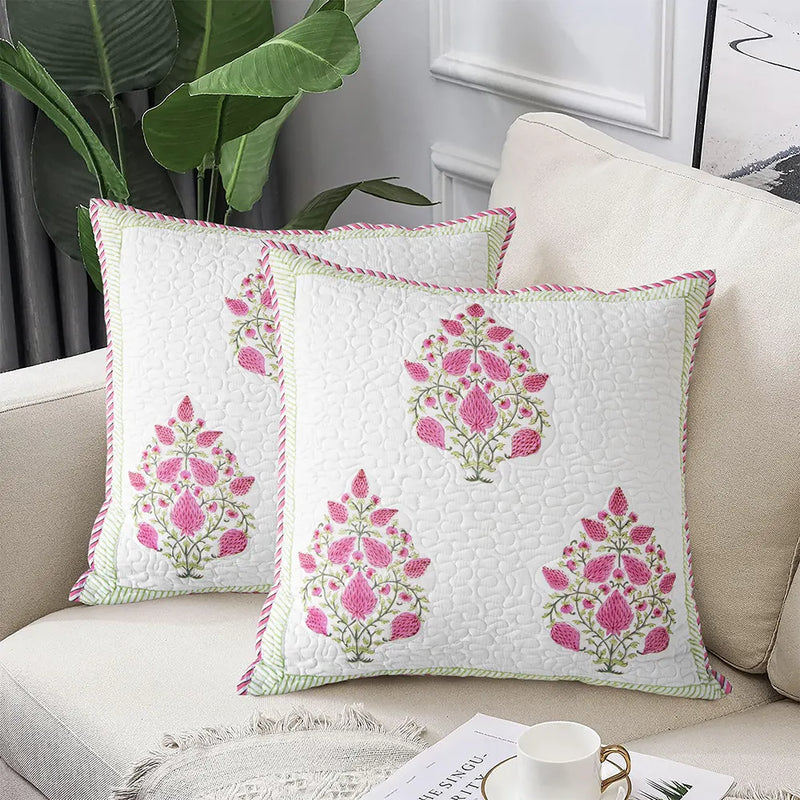 cushion