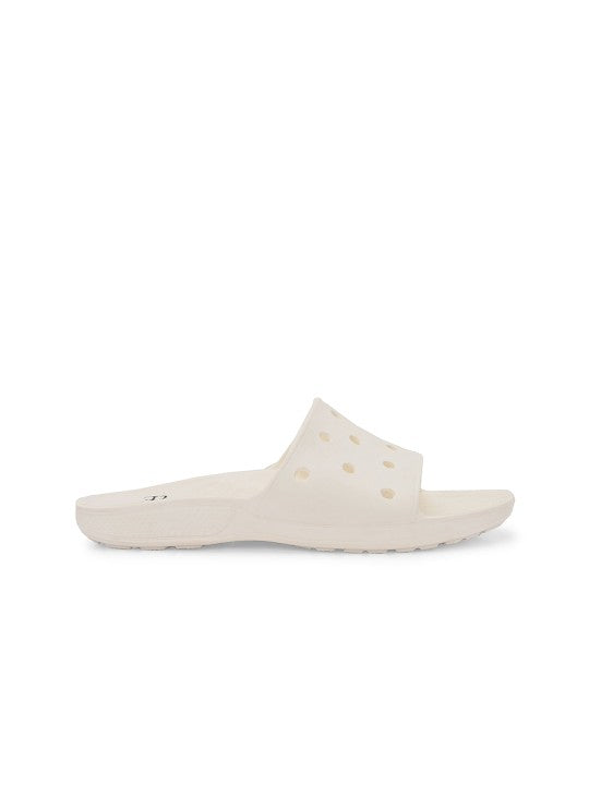 El Paso Women Self Design Sliders-2