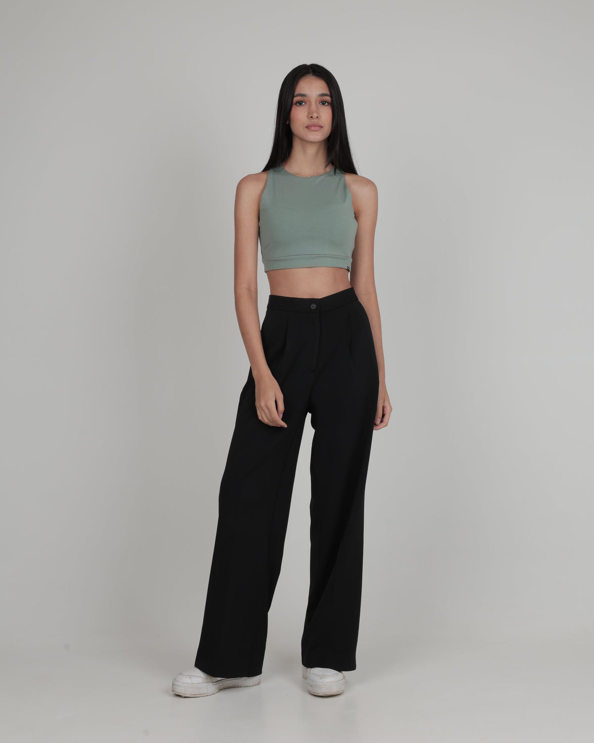 Her All Day Pants