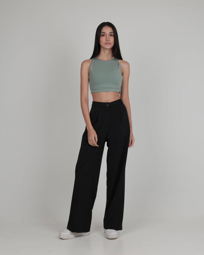 Her All Day Pants