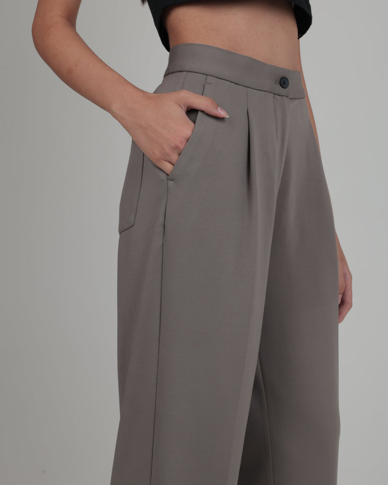 Her All Day Pants