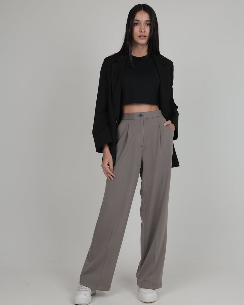Her All Day Pants