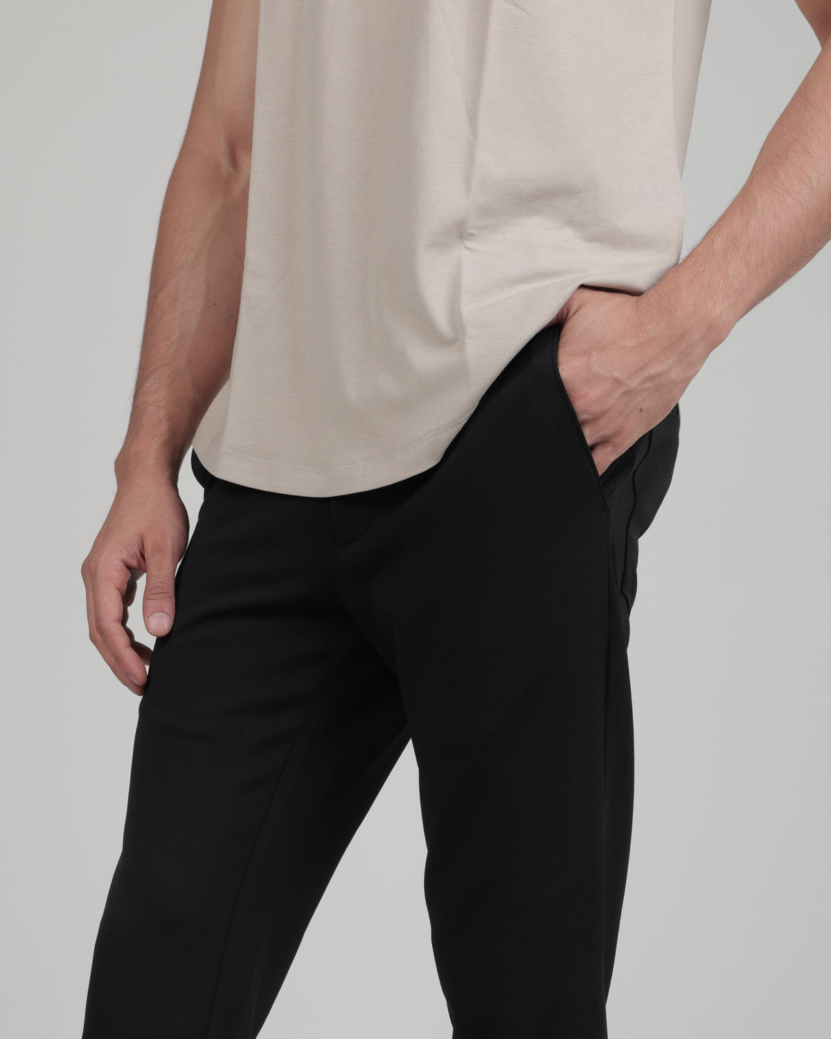 All Day Pants