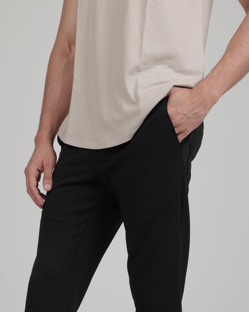 All Day Pants