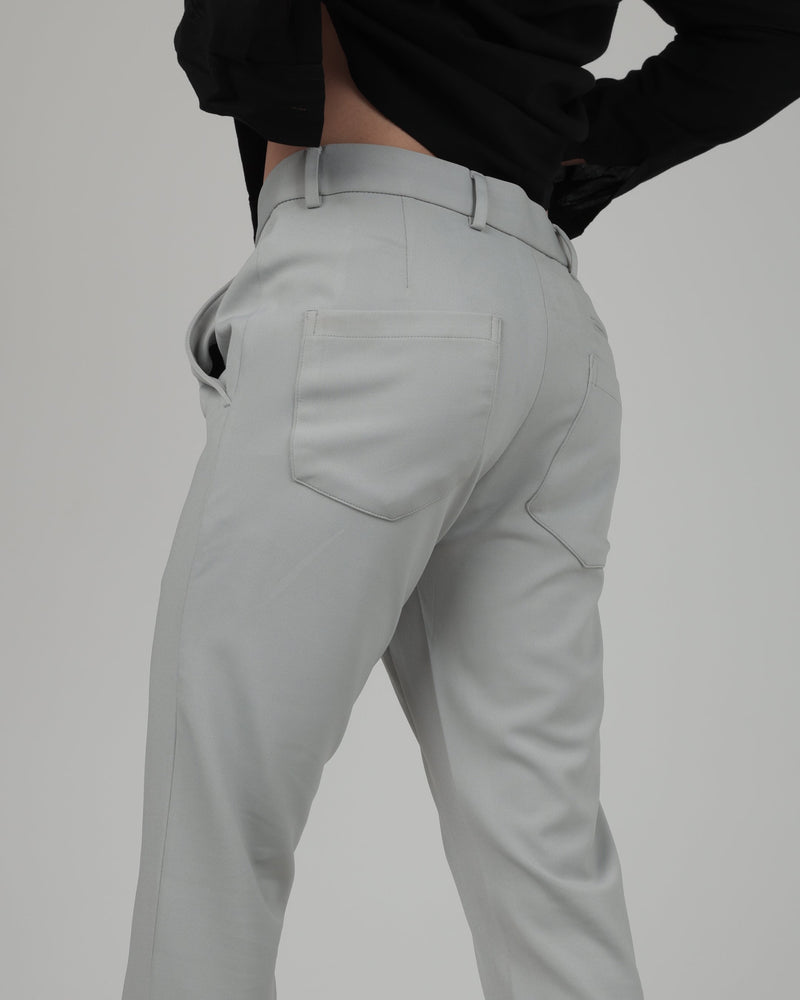 All Day Pants
