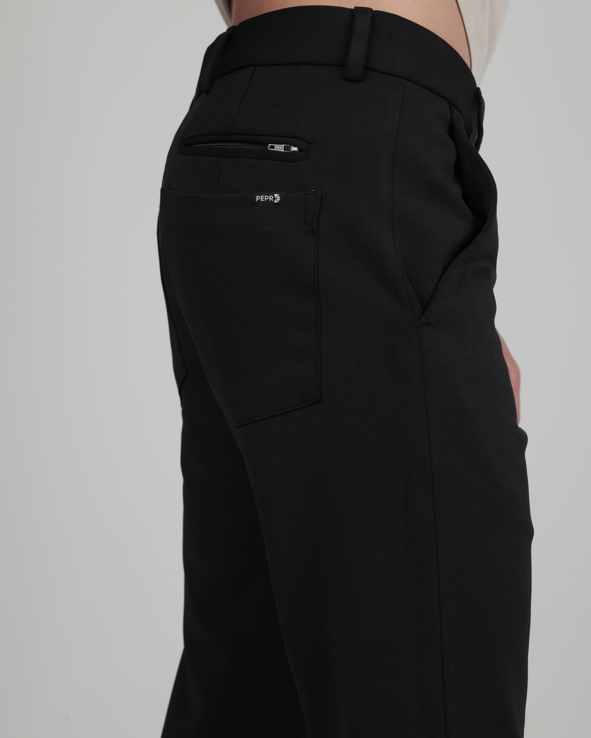 All Day Pants