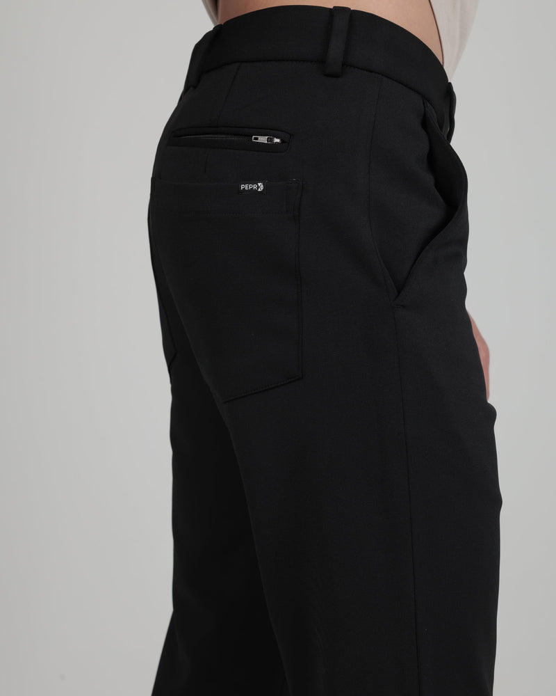 All Day Pants