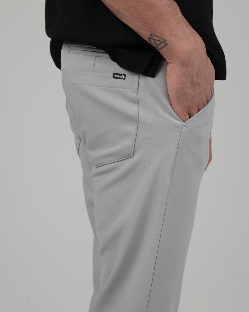 All Day Pants