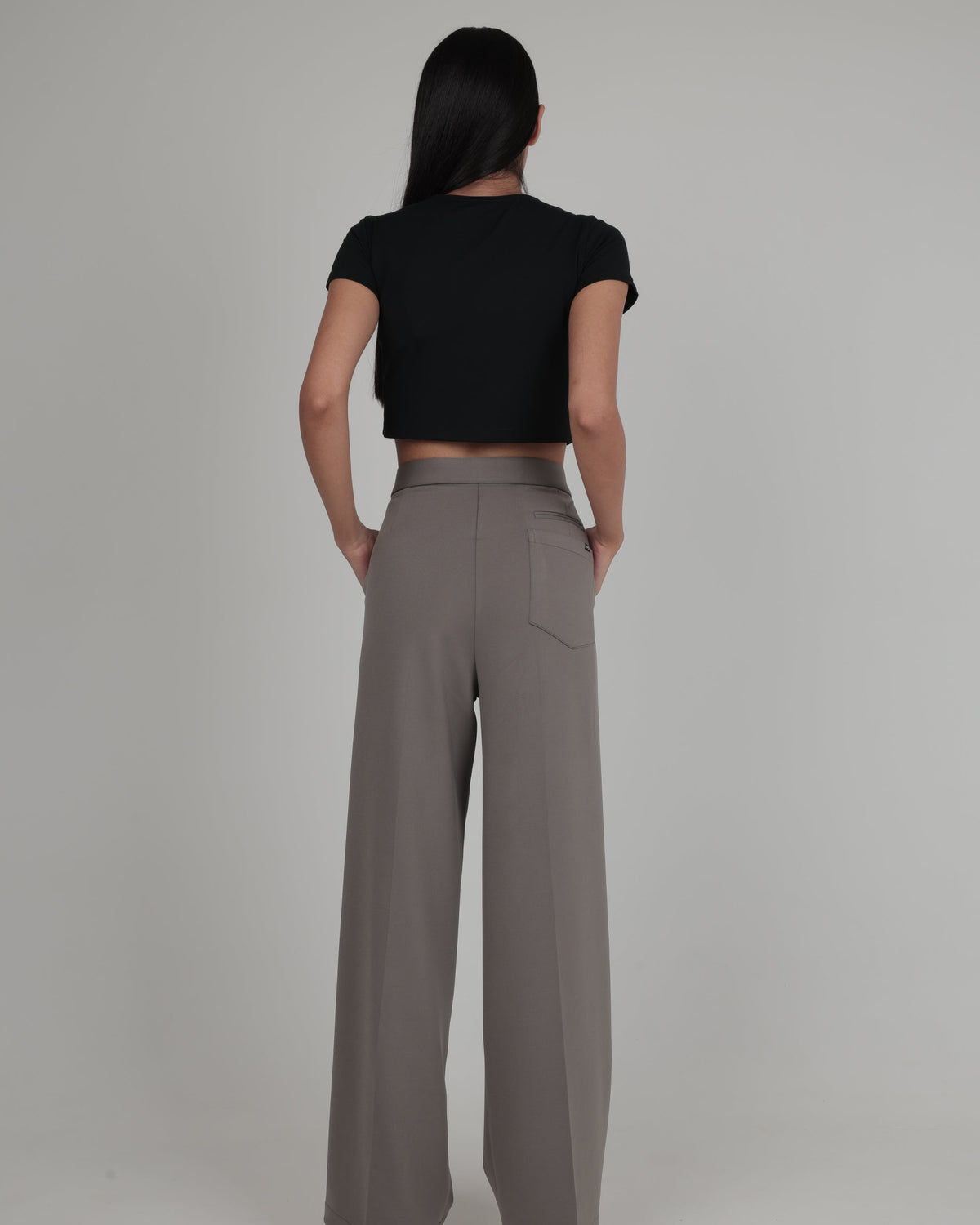 Her All Day Pants