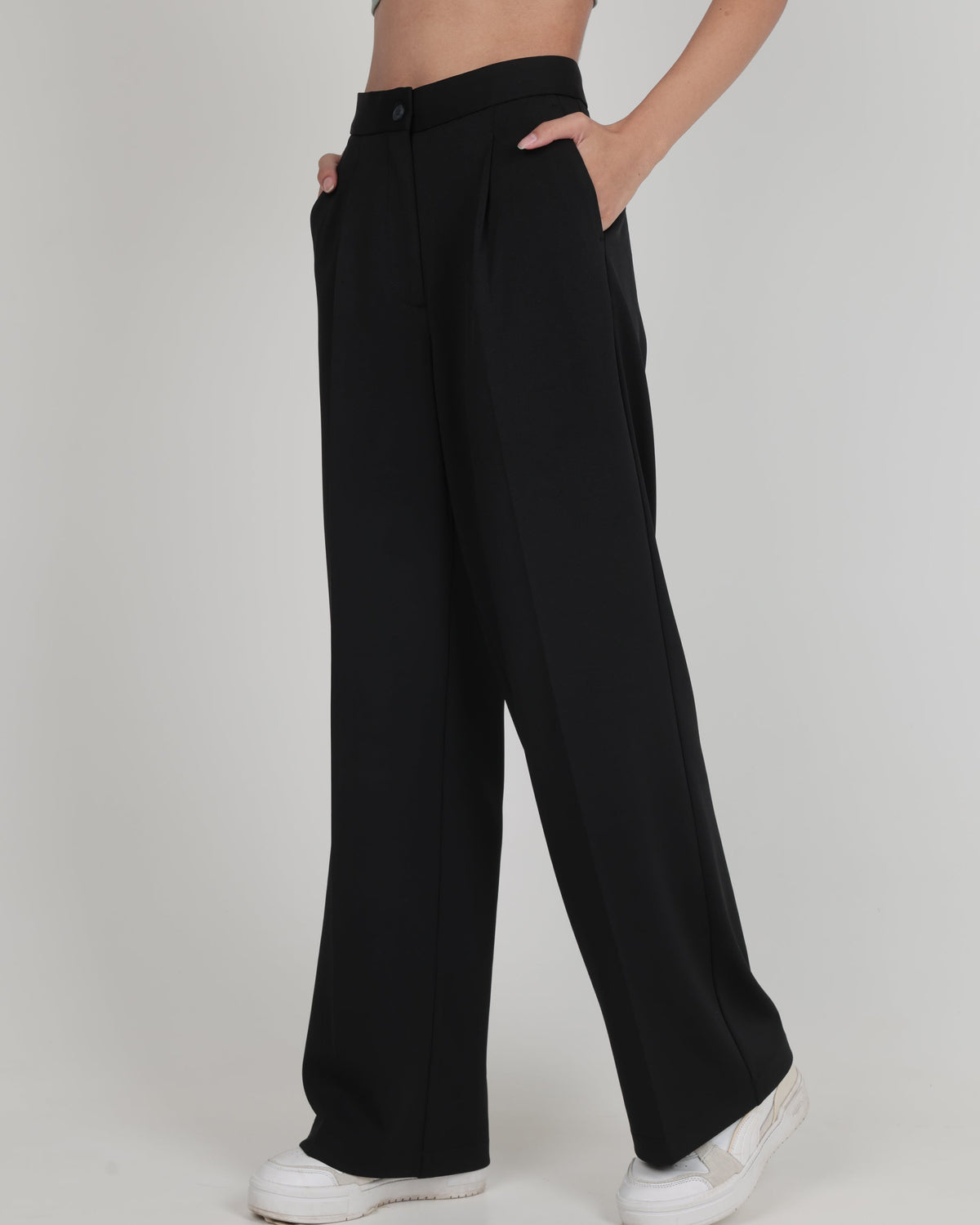 Her All Day Pants