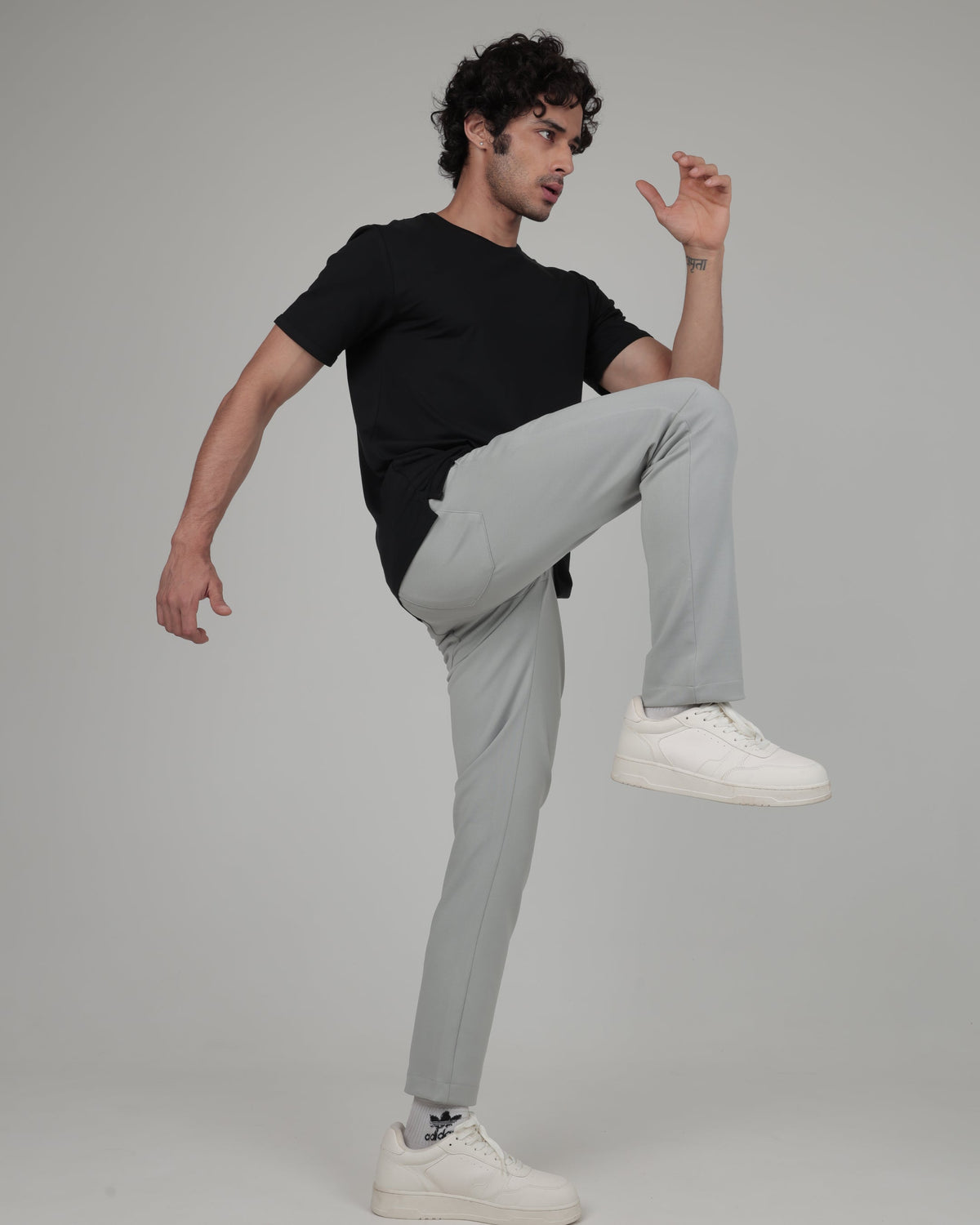 All Day Pants