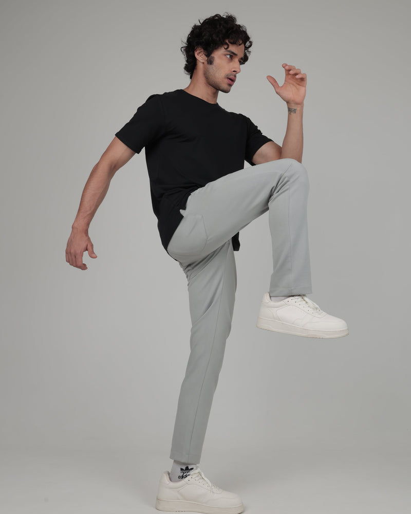 All Day Pants