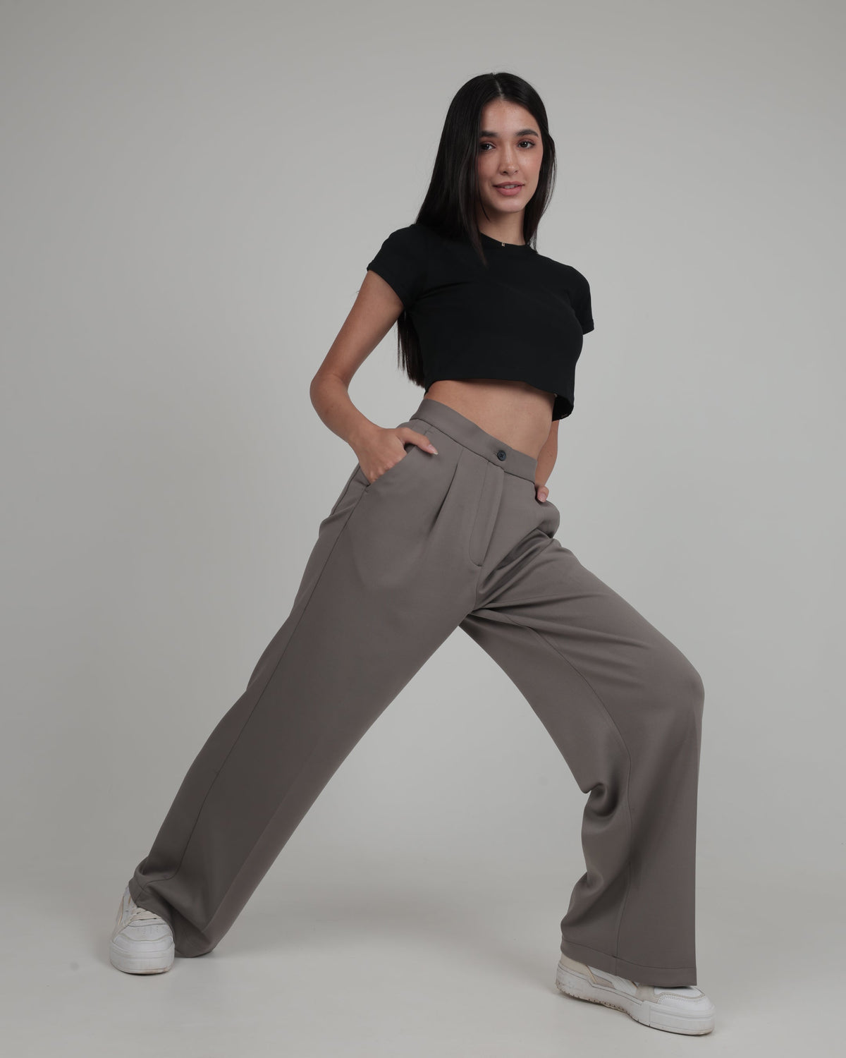 Her All Day Pants