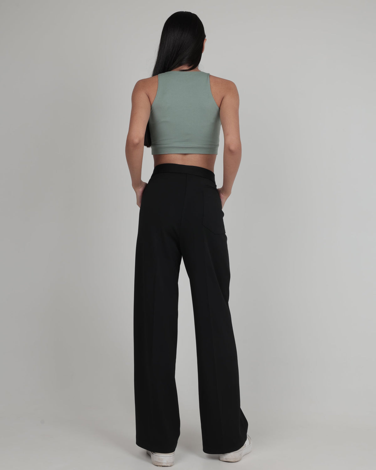 Her All Day Pants