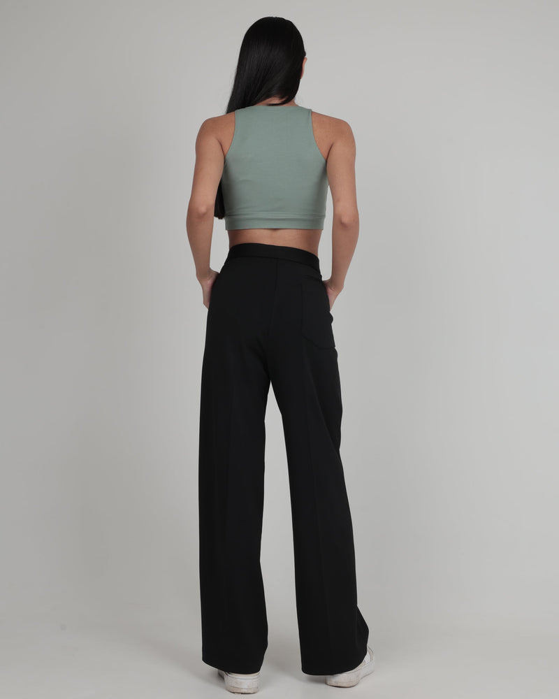 Her All Day Pants