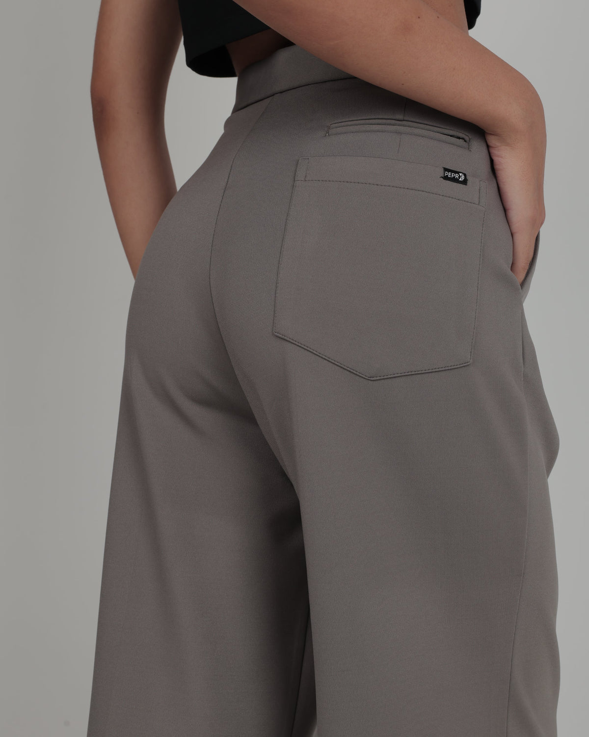 Her All Day Pants