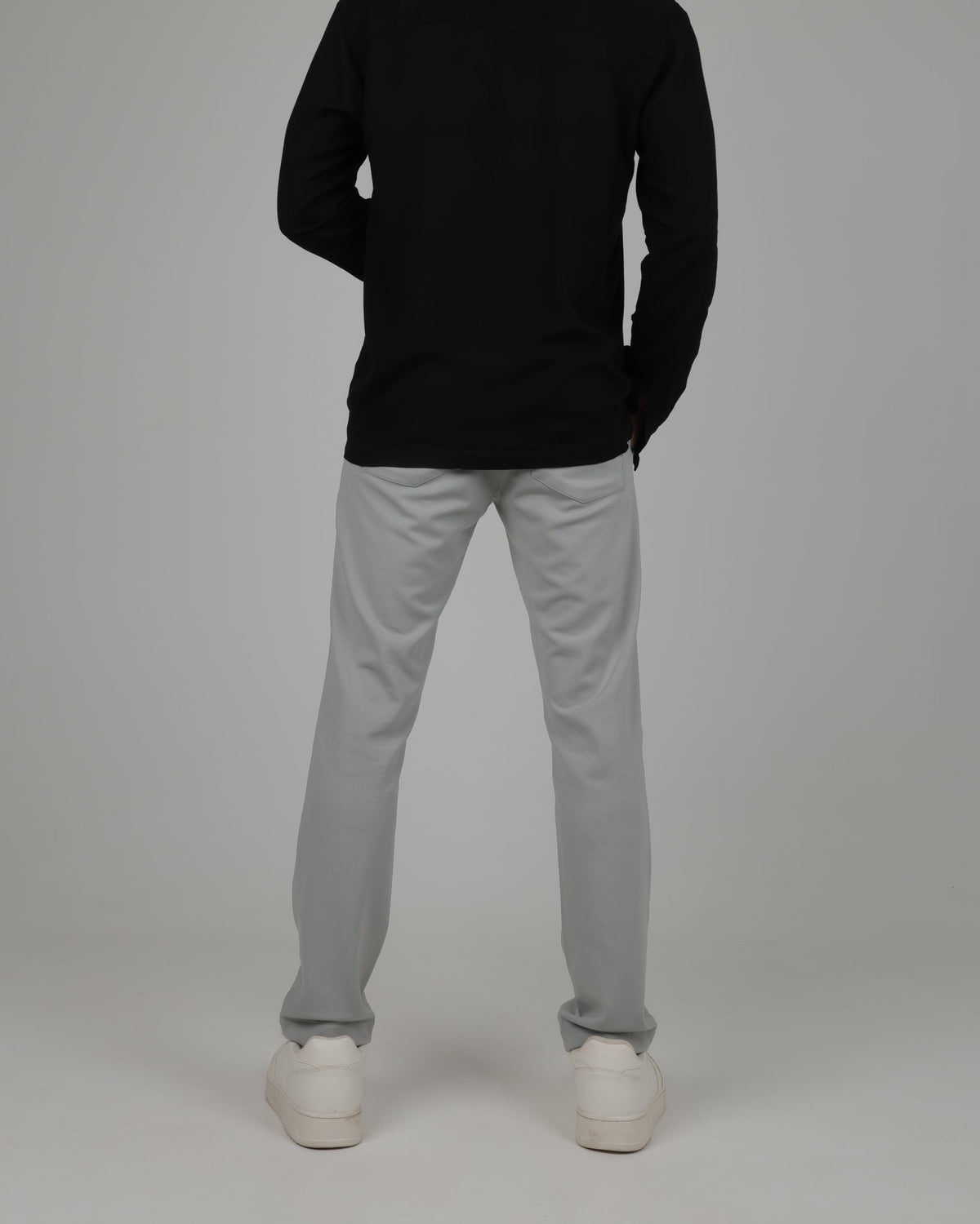 All Day Pants