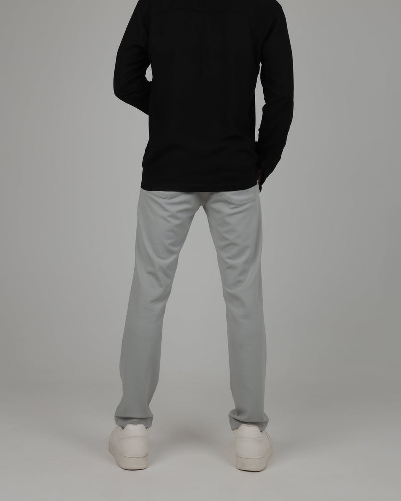 All Day Pants