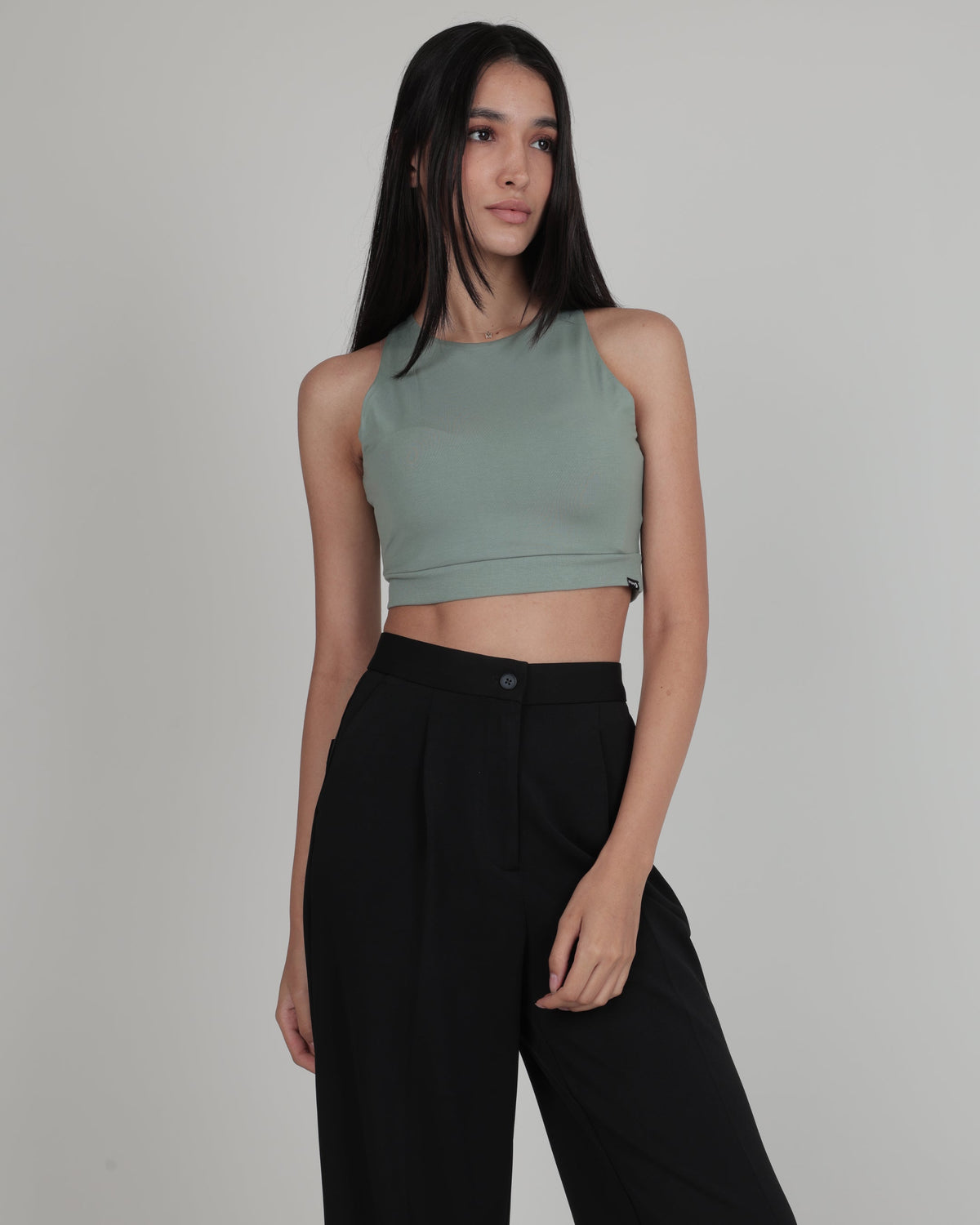 Her All Day Pants