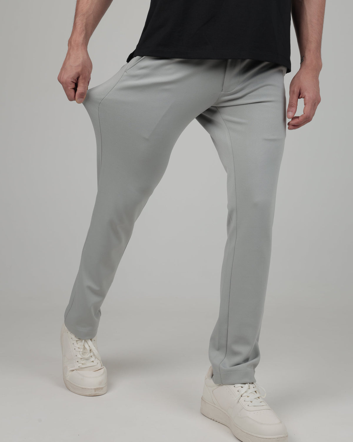 All Day Pants